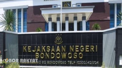 Kasus Dugaan Korupsi Dana Hibah GP Ansor Bondowoso Dinilai Lambat, Kejari: Masih Tunggu Hasil Audit Kerugian Negara