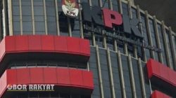 KPK dan BPK Periksa Digitalisasi SPBU Pertamina, Diduga Ada Korupsi di Pengadaan Teknologi EDC dan Sistem Monitoring BBM