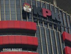 KPK dan BPK Periksa Digitalisasi SPBU Pertamina, Diduga Ada Korupsi di Pengadaan Teknologi EDC dan Sistem Monitoring BBM