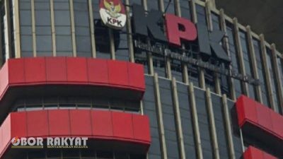 KPK dan BPK Periksa Digitalisasi SPBU Pertamina, Diduga Ada Korupsi di Pengadaan Teknologi EDC dan Sistem Monitoring BBM