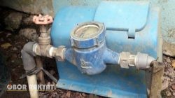 Warga Bondowoso Keluhkan Layanan PDAM: Air Tak Mengalir, Tagihan Tetap Berjalan