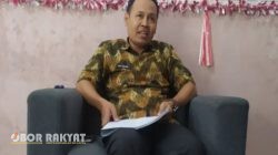 Kejari Bondowoso Dampingi Proyek Rehabilitasi Tiga Puskesmas untuk Pastikan Kualitas dan Kepatuhan Prosedur