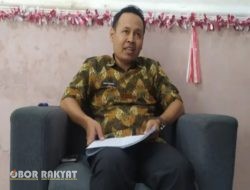 Kejari Bondowoso Dampingi Proyek Rehabilitasi Tiga Puskesmas untuk Pastikan Kualitas dan Kepatuhan Prosedur