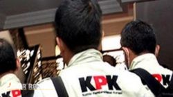 OTT Komisi Pemberantasan Korupsi (KPK) Tangkap Abdul Wahid Gubernur Riau dalam Operasi Senyap