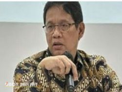 Pemerintah Siapkan Rp180 Miliar untuk Diskon Transportasi Nataru 2025–2026, Dorong Daya Beli dan Pertumbuhan Ekonomi