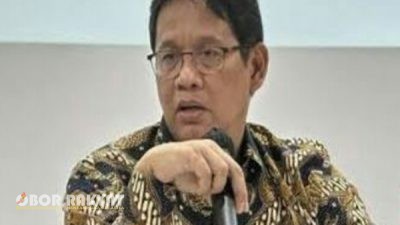 Pemerintah Siapkan Rp180 Miliar untuk Diskon Transportasi Nataru 2025–2026, Dorong Daya Beli dan Pertumbuhan Ekonomi