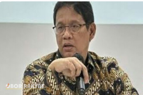 Jakarta, Obor Rakyat — Menteri Keuangan Purbaya Yudhi Sadewa menyiapkan anggaran sebesar Rp180 miliar untuk memberikan diskon tarif angkutan umum selama periode libur Natal dan Tahun Baru (Nataru) 2025–2026. Kebijakan ini menjadi bagian dari paket stimulus ekonomi kuartal IV-2025 guna menjaga daya beli masyarakat sekaligus mempercepat pertumbuhan ekonomi nasional di penghujung tahun.