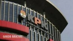 KPK OTT Gubernur Riau Abdul Wahid, Catatkan “Quattrick” Penangkapan Gubernur Riau oleh Lembaga Antirasuah