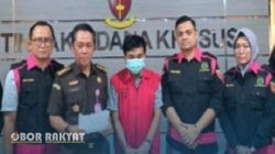 Kejati Jatim Tetapkan NLA sebagai Tersangka Baru Kasus Korupsi BSPS Sumenep, Diduga Terima Rp325 Juta Imbalan