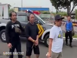 Perangkat Desa di Tuban Dibacok Tetangga karena Cemburu, Polisi Selidiki Motif Pembunuhan