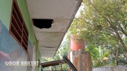 Diduga Ada Praktik Korupsi, Kepala MI Negeri 1 Asahan Akan Dilaporkan ke Kejaksaan