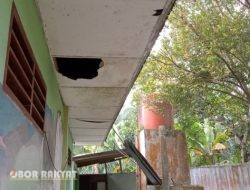 Diduga Ada Praktik Korupsi, Kepala MI Negeri 1 Asahan Akan Dilaporkan ke Kejaksaan