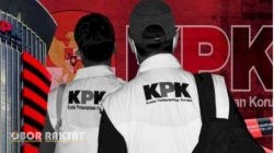 KPK OTT Bupati Ponorogo