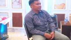 Status Tanah Kas Desa Lojejer Resmi Milik Pemdes, Bukan Pribadi Kades