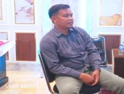 Status Tanah Kas Desa Lojejer Resmi Milik Pemdes, Bukan Pribadi Kades