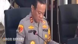 Polda Metro Jaya Tetapkan 8 Tersangka Kasus Dugaan Ijazah Palsu Jokowi