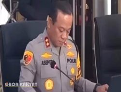 Polda Metro Jaya Tetapkan 8 Tersangka Kasus Dugaan Ijazah Palsu Jokowi
