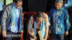 Museum Terbuka Megalitik Bondowoso Resmi Miliki Nomor Registrasi Nasional, Simbol Pelestarian Warisan Prasejarah Nusantara
