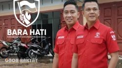 Debt Collector Diduga Rampas Mobil Warga di Pematangsiantar, BARA HATI: “Ini Begal Berkedok Penagihan!”