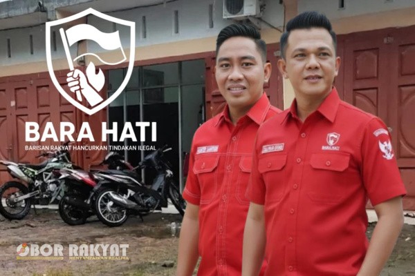 Pematangsiantar, Obor Rakyat – Dugaan aksi perampasan kendaraan bermotor oleh pihak yang mengaku sebagai debt collector dari PT Mitra Panca Nusantara (MPN) memicu kemarahan publik. Seorang warga Pematangsiantar bernama Waka menjadi korban setelah mobil pribadinya dirampas secara paksa di jalan tanpa dasar hukum yang sah.