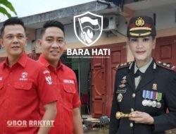 BARA HATI Desak Polisi Tindak Tegas Debt Collector Ilegal di Pematangsiantar