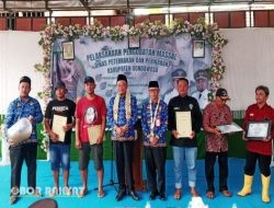 Pemkab Bondowoso Mantapkan Langkah Jadikan Cermee Pusat Lumbung Ternak Jawa Timur