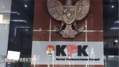 Lima Kandidat Bersaing Rebut Kursi Direktur Penyelidikan dan Penuntutan KPK