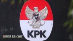 KPK Lantik 23 Penyelidik dan Penyidik Baru, Setyo Budiyanto Tekankan Integritas dan Adaptasi Teknologi