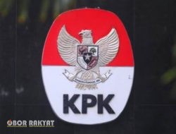 KPK Lantik 23 Penyelidik dan Penyidik Baru, Setyo Budiyanto Tekankan Integritas dan Adaptasi Teknologi
