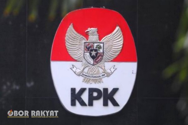 Jakarta, Obor Rakyat – Komisi Pemberantasan Korupsi (KPK) resmi melantik 10 penyelidik dan 13 penyidik baru untuk memperkuat kinerja pemberantasan korupsi. Pelantikan tersebut dipimpin langsung oleh Ketua KPK, Setyo Budiyanto, di Gedung Merah Putih KPK, Jakarta, Senin (10/11/2025).