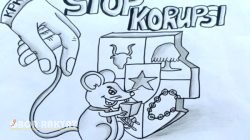 Gelombang Korupsi Daerah Memuncak: Tiga Kepala Daerah Tertangkap di 2025, Angka Nasional Tembus 170 Kasus