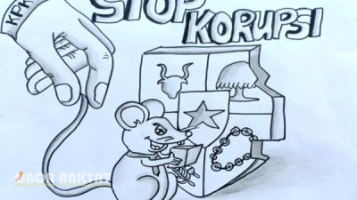 Gelombang Korupsi Daerah Memuncak: Tiga Kepala Daerah Tertangkap di 2025, Angka Nasional Tembus 170 Kasus