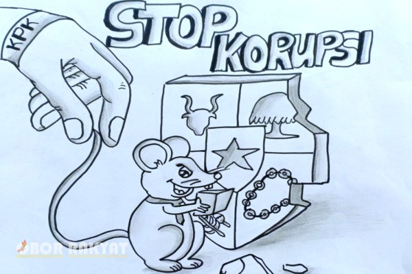 Jakarta, Obor Rakyat — Gelombang korupsi di tingkat pemerintahan daerah kembali menjadi sorotan nasional. Setelah Komisi Pemberantasan Korupsi (KPK) mencatat 167 kepala daerah terjerat korupsi sepanjang 2004–2024, awal hingga akhir tahun 2025 menghadirkan babak baru dengan tiga kepala daerah kembali tumbang. Angka akumulatifnya kini melampaui 170 kasus, menorehkan catatan kelam dalam sejarah dua dekade otonomi daerah Indonesia.