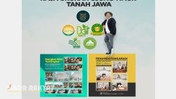 Lima Induk Perusahaan Tunjuk SANTRI Grup sebagai Kontraktor Tambang Strategis di Jawa Timur