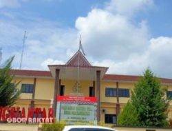Penanganan Kasus di Unit PPA Polres Pematangsiantar Disorot: Lembaga Pengawas Singgung Maladministrasi dan Lambannya Penyidikan