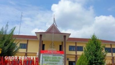 Penanganan Kasus di Unit PPA Polres Pematangsiantar Disorot: Lembaga Pengawas Singgung Maladministrasi dan Lambannya Penyidikan
