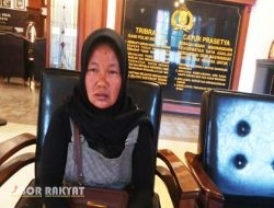 Kinerja Kuasa Hukum Dipertanyakan, Keluarga Klien Sebut Ada Permintaan Uang untuk Kapolrestabes Surabaya