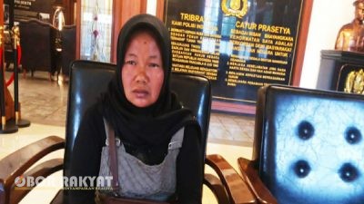 Kinerja Kuasa Hukum Dipertanyakan, Keluarga Klien Sebut Ada Permintaan Uang untuk Kapolrestabes Surabaya
