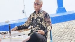 Kualitas MBG di Bondowoso Mulai Membaik, Namun Satu SPPG Baru Kembali Dikeluhkan