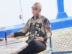 Kualitas MBG di Bondowoso Mulai Membaik, Namun Satu SPPG Baru Kembali Dikeluhkan