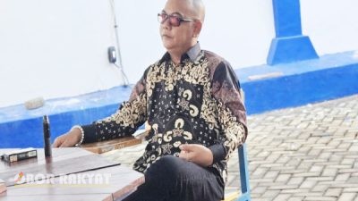 Kualitas MBG di Bondowoso Mulai Membaik, Namun Satu SPPG Baru Kembali Dikeluhkan