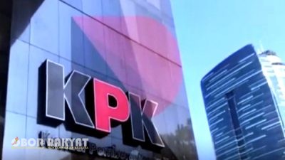 KPK Klarifikasi Uang Rp 300 Miliar Kasus Taspen: Bukan Pinjaman Bank, Melainkan Hasil Rampasan Korupsi