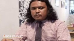 Koin Bar dan KTV Pematangsiantar Tempuh Jalur Hukum Terkait Isu Miring, Tegaskan Izin Usaha Lengkap dan Patuh Aturan