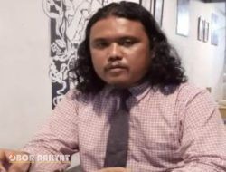 Koin Bar dan KTV Pematangsiantar Tempuh Jalur Hukum Terkait Isu Miring, Tegaskan Izin Usaha Lengkap dan Patuh Aturan