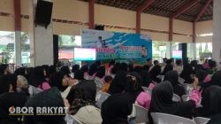 Pemkab Jember Tegaskan Arah Baru Pembangunan Selatan, Kencong Diproyeksikan Jadi Poros Ekonomi Baru