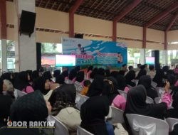 Pemkab Jember Tegaskan Arah Baru Pembangunan Selatan, Kencong Diproyeksikan Jadi Poros Ekonomi Baru