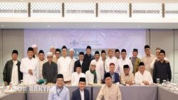 Syuriah PBNU Minta Ketum Yahya Cholil Staquf Mundur Tiga Hari, Sorotan Mengarah pada Dugaan Pelanggaran Keuangan