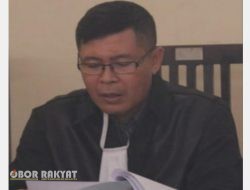 Aktivis Soroti Peringatan HUT ke-61 Golkar Bondowoso: Dukungan Pemerintah Dipuji, Kritik Publik Tak Boleh Diredam