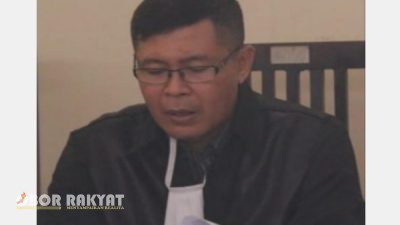Aktivis Soroti Peringatan HUT ke-61 Golkar Bondowoso: Dukungan Pemerintah Dipuji, Kritik Publik Tak Boleh Diredam