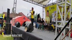 Golkar Bondowoso Rayakan HUT ke-61, Tegaskan Komitmen Dukung Visi “Bondowoso Berkah”
